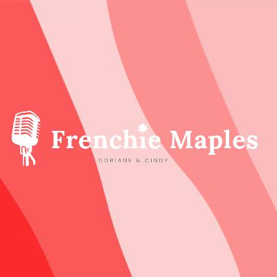 #1 : Pourquoi venir vivre au Canada ? #1 : Pourquoi venir vivre au Canada ?