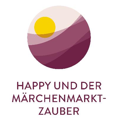 Happy und der Märchenmarktzauber