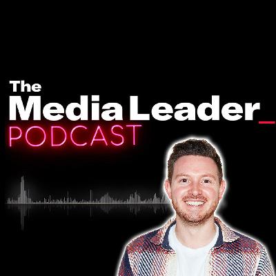 An indie's journey into VC — with MNC's Luke Bristow