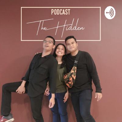 Kau dan Aku Satu Kau dan Aku Satu