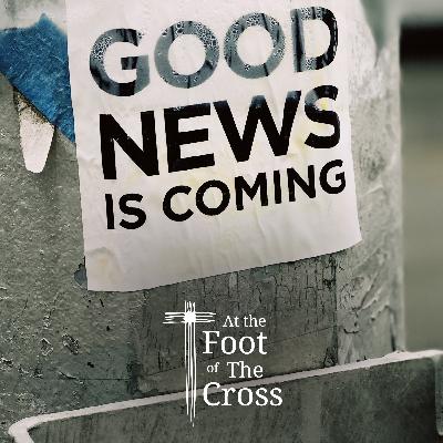Good News | Episode 13