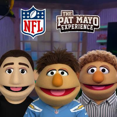 2025 Week 7 Spread Picks, Survivor, NFL Game Previews | Cust Corner: Geoff’s $20K Dinner