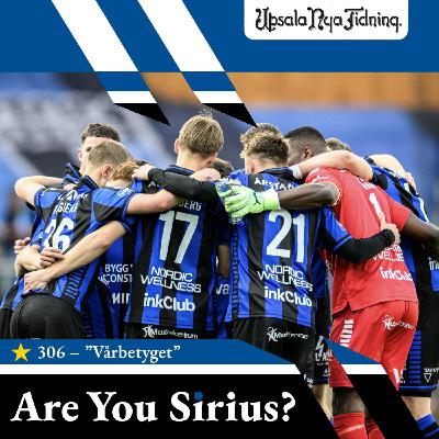 306: Vårbetyget