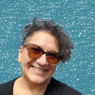 Suzette Partido on Writing About the Challenges We Face While Holding onto Hope and Possibility