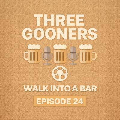 ... and this weeks kick in the dick goes to... ... and this weeks kick in the dick goes to...