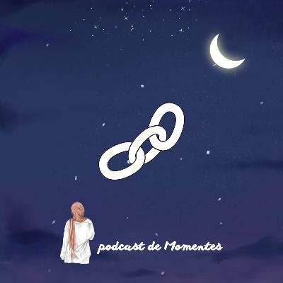 Soir 24 🌙 COMBLER LE VIDE ENTRE DEUX COEURS - Un soir, une histoire (série #Ramadhan)