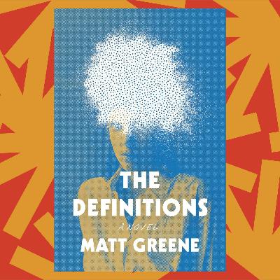 'The Definitions' features dorm room conversation – with a dystopian twist 'The Definitions' features dorm room conversation – with a dystopian twist