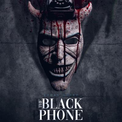 THE-BLACK-PHONE-MOVIE-REVIEW