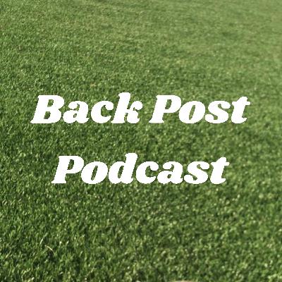 Class Or Ass, BackPost bookies