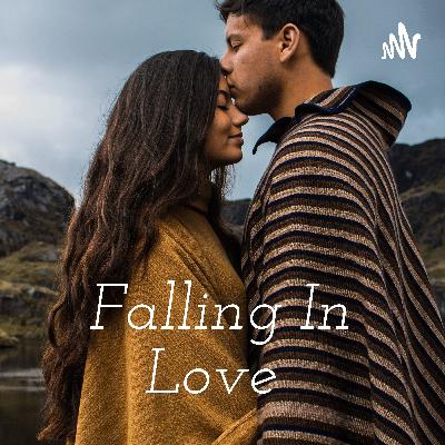 Seven signs you're falling in love (according to science)