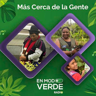 Jóvenes de 26 organizaciones participaron en el 3er Encuentro Ambiental Regional - EAR en el Centro del Valle - En Modo Verde Radio Jóvenes de 26 organizaciones participaron en el 3er Encuentro Ambiental Regional - EAR en el Centro del Valle - En Modo Verde Radio