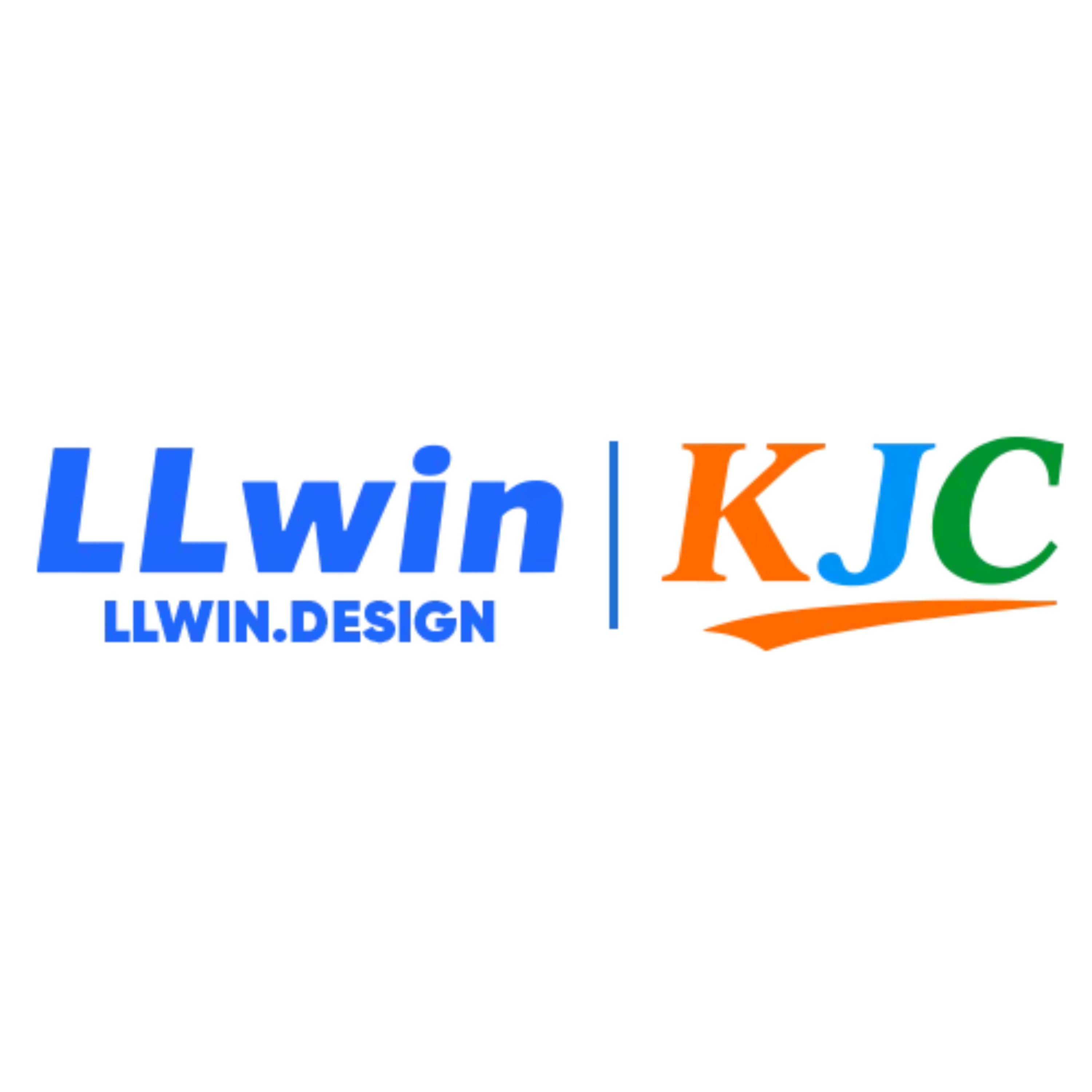 llwindesign
