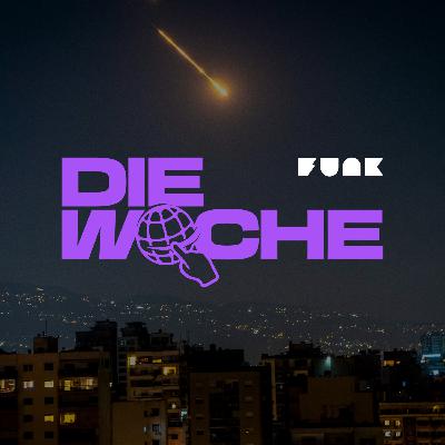 Drecksarbeit – Wir starten | KW 25