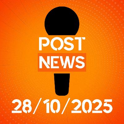 La DECISIÓN del REAL MADRID con VINICIUS | EL FICHAJE FALLIDO del BARÇA | EL MENSAJE de MESSI