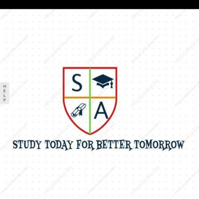 ɴᴀᴛɪᴏɴᴀʟɪsᴍs ɪɴ ɪɴᴅɪᴀ | ᴄʟᴀss 10 𝟷𝟶 |ᴀᴅɪᴛʏᴀ ᴘᴀᴛʜᴀᴋ|sᴛᴜᴅʏ ᴛᴏᴅᴀʏ ғᴏʀ ʙᴇᴛᴛᴇʀ ᴛᴏᴍᴏʀʀᴏᴡ.🇮🇳🇮🇳🇮🇳
