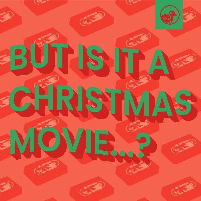 Is Gremlins (1984) A Christmas Movie...?