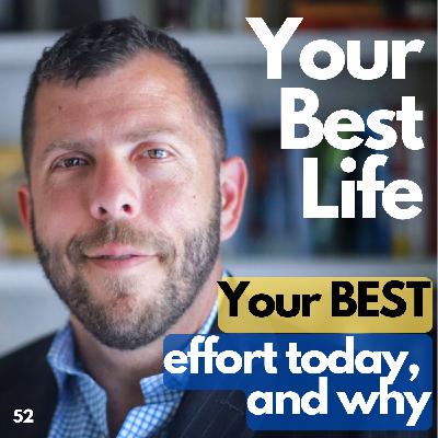 Magic Wand - in your life and as a leadership tool