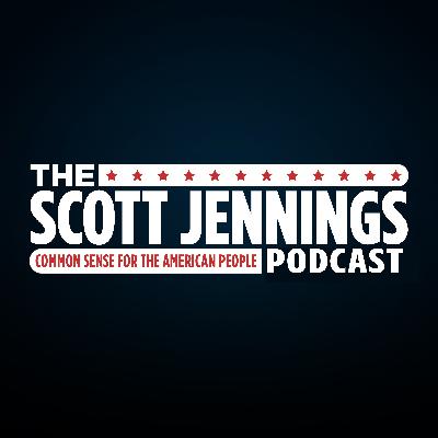 Live from the Y.A.F. in D.C., & Dems = Make Gerrymandering Great Again