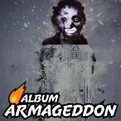MASSIVE ATTACK: '100th Window' vs 'Heligoland'