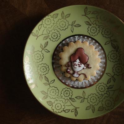 #50 祝！記念すべき50回＆１周年！貴族な食事会のこれまでをふりかえる