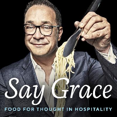 EP 6: A Conversation with Jon Murray of Noko