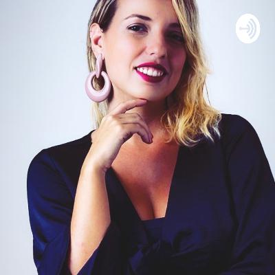 Um ansioso, um evasivo e um seguro: Qual apego você têm ?