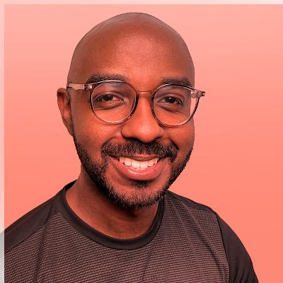 MARCOS SANTOS - Prof. Violino USP Ribeirão Preto e Trio Praxicordas