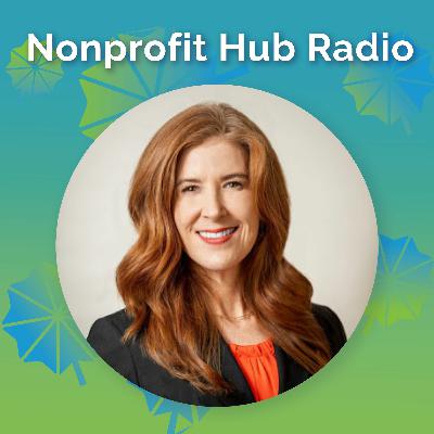 Nanci Hibschman - Nonprofit Compensation: How to Compete with the For-Profit Sector