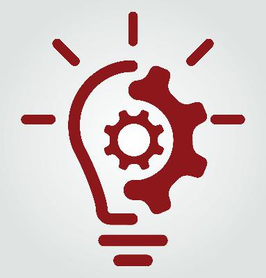 Episode 108: Emerging Technology Mini-Series: CRISPR Breakthroughs—Bridging Science and Treatment