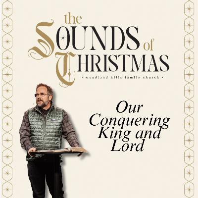 The Sounds of Christmas (Part 3) The Sounds of Christmas (Part 3)