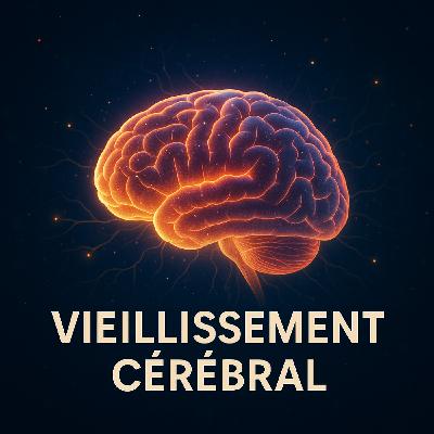 vieillissement cérébral vieillissement cérébral