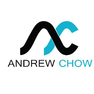 When to hire keynote speaker, trainers, coaches, consultants, and facilitators? - Andrew Chow