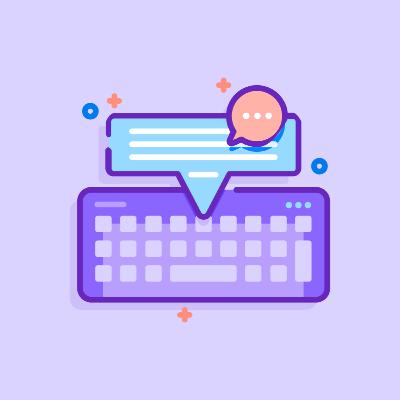 As Competências Pro Futuro - #05 - Capacidade Tecnológica As Competências Pro Futuro - #05 - Capacidade Tecnológica