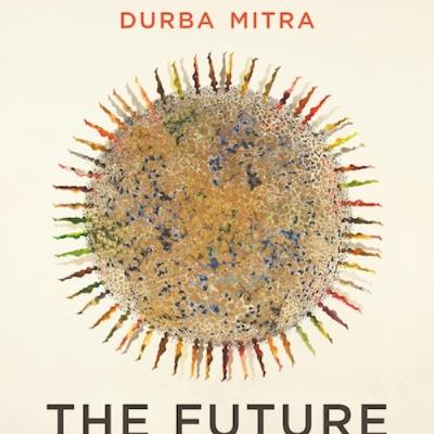 The Future That Was: Disha Karnad Jani Interviews Durba Mitra