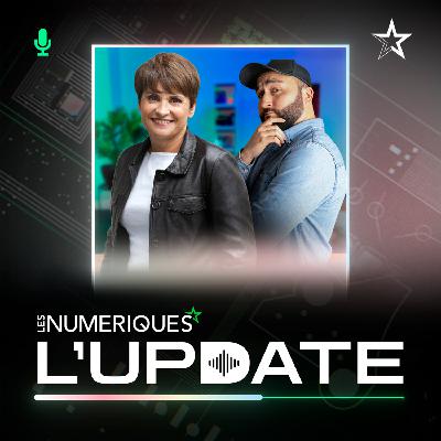 #38 avec Caroline Guillaumin : « Les familles ont la trouille de ce qui se passe sur le web. »