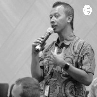 Definisi WIC dan Conductor