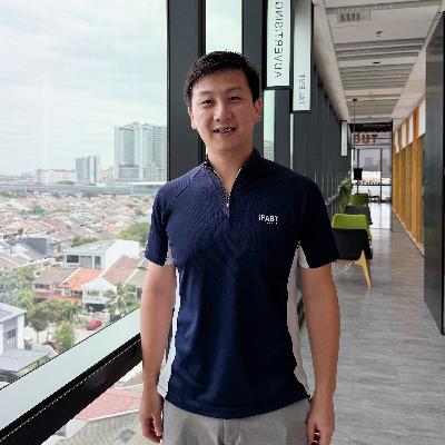 美国降息将启动，债市该乐观还是提防？