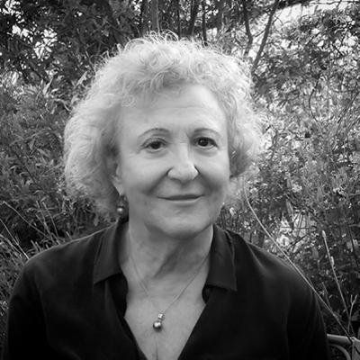 Irene Ruggiero - Dinamiche adolescenziali nelle analisi degli adulti.