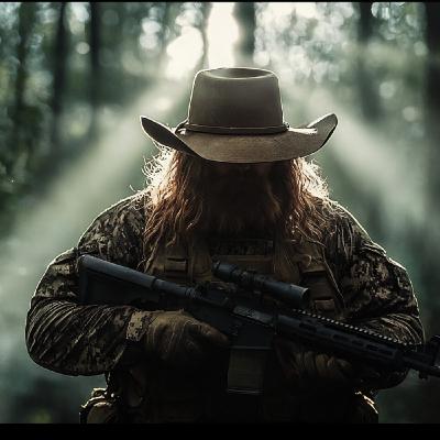 24 TRUE SCARY FOLKLORE HORROR STORIES