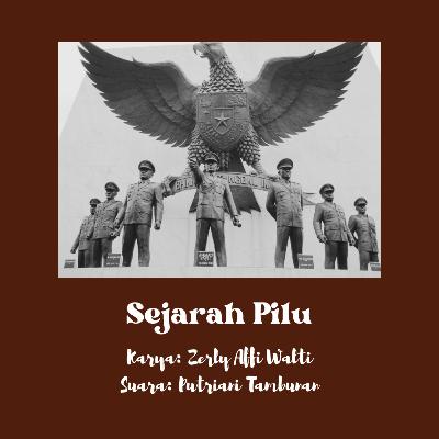 Sejarah Pilu