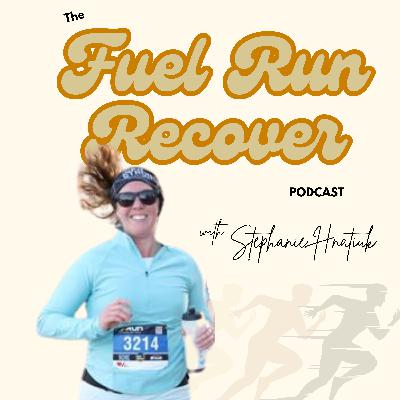 5 Hard Truths Runners Need to Hear (re-release)