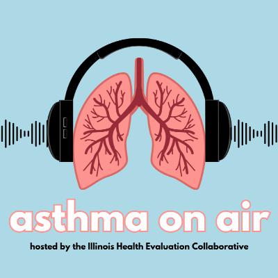 Ep. 7: Mind & Body Ep. 7: Mind & Body