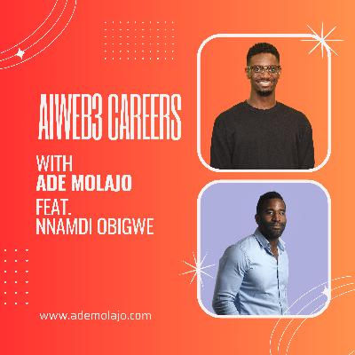 Ep4: AI, GDPR, and the Future of Data Management