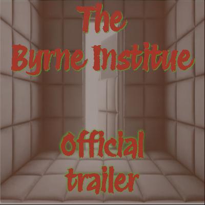 Offcial trailer