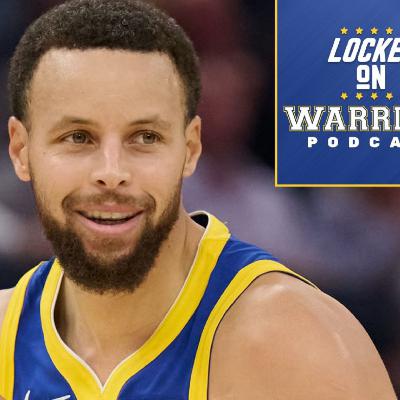 Golden State Warriors Hold Off Milwaukee Bucks With Complete Team Effort. Golden State Warriors Hold Off Milwaukee Bucks With Complete Team Effort.