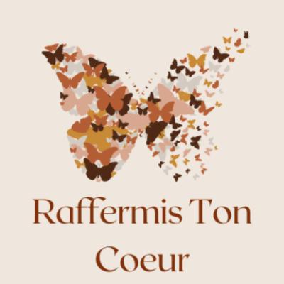 #10 : [WOLOF 🇸🇳🇸🇳] Allah aime les sabirines/ As-Sabr / Mougnkates yi
