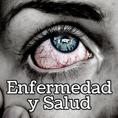 Enfermedad y Salud Enfermedad y Salud