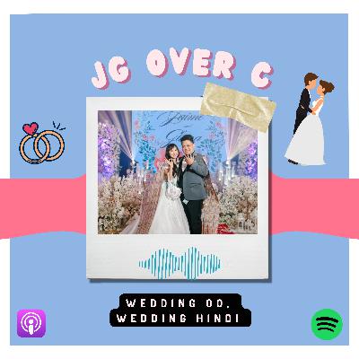 Ep.3: Wedding OO, Wedding HINDI π Ep.3: Wedding OO, Wedding HINDI π