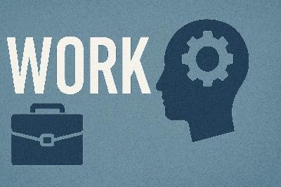 Work
