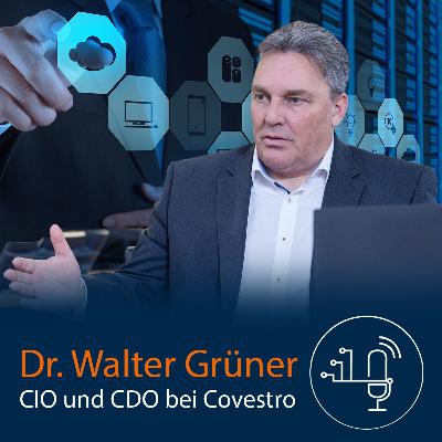 Warum eine Single-Cloud-Strategie doch funktioniert